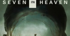 Seven in Heaven (2018) stream