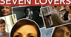 Película Seven Lovers