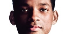 Seven Pounds (2008)