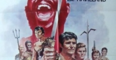 Sette contro tutti (1965)