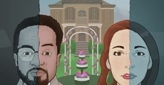 Película Siete cortometrajes sobre (nuestro) matrimonio