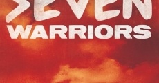 Filme completo Seven Warriors