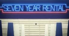 Seven Year Rental (2010) stream