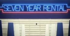 Seven Year Rental streaming