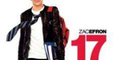 17 again - Ritorno al liceo