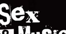 Sex & Music (2014) stream