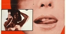 Sex and the College Girl (1964) stream