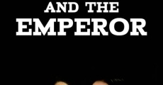 Película Sex and the Emperor