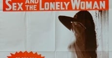 Sex and the Lonely Woman (1972)