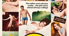 Filme completo Sex and the Single Sailor