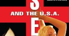 Película Sex and the USA