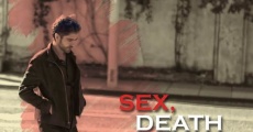 Filme completo Sex, Death and Bowling