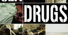 Sex Drugs Guns film complet