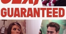 Sex Guaranteed (2017) stream