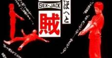 Película Sex Jack