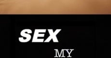 Filme completo Sex: My British Job