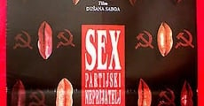Filme completo Sex - partijski neprijatelj br. 1