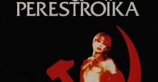 Película Sex & Perestroika