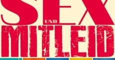 Einsamkeit und Sex und Mitleid film complet