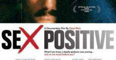 Sex Positive (2008)