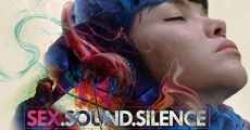 Sex.Sound.Silence (2017)