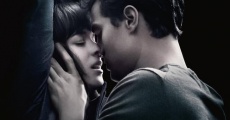 Sex Story: Fifty Shades of Grey (2012) stream