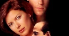 Sex & the Other Man (1995) stream