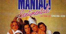 Maniaci Sentimentali (1994) stream