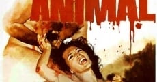 Sexo Animal (1983) stream