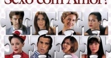 Sexo com Amor? film complet