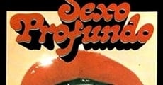 Sexo Profundo (1981)