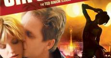 Ver película Sexo y mentiras en Sin City: El escándalo sobre Ted Binion
