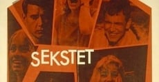 Ver película Sextet