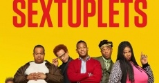 Sextuplets (2019) stream