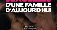 Película Sexual Chronicles of a French Family