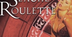 Filme completo Sexual Roulette