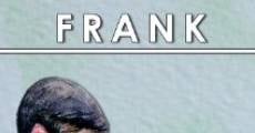 Sexually Frank (2012) stream