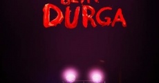 Película Sexy Durga