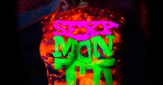 Sexy Montañita (2014) stream