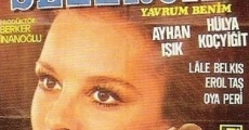 Sezercik Yavrum Benim (1972)