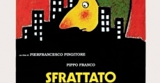 Sfrattato cerca casa equo canone (1983) stream