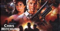 SFX Retaliator (1987) stream