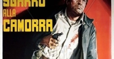 Filme completo Sgarro alla camorra