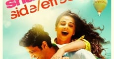 Shaadi Ke Side Effects (2014) stream