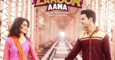 Película Shaadi Mein Zaroor Aana