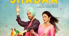 Shadaa (2019) stream