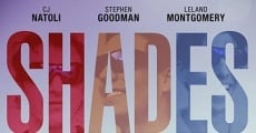 Shades (2013) stream