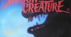Shadow Creature (1995) stream