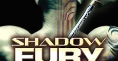 Película Shadow Fury