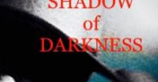 Shadow of Darkness